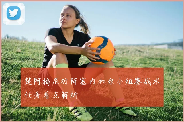 楚阿梅尼对阵塞内加尔小组赛战术任务看点解析