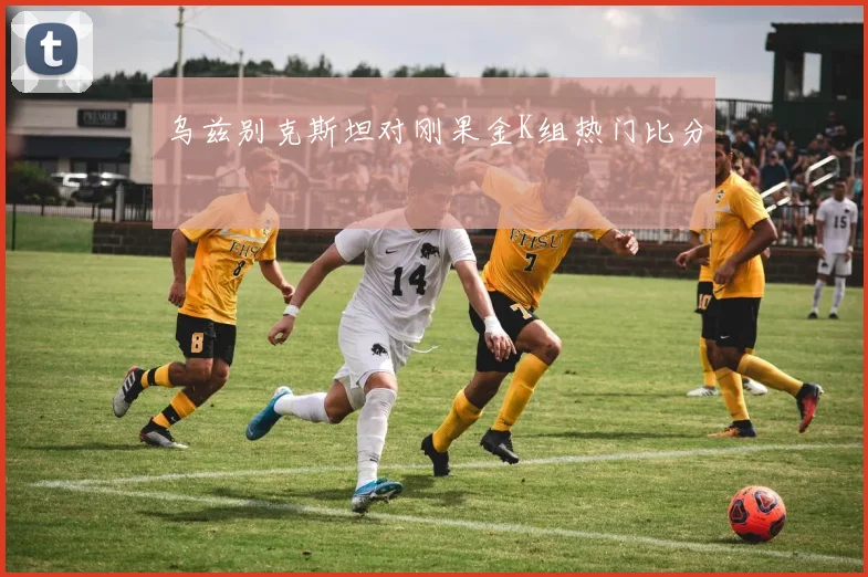乌兹别克斯坦对刚果金K组热门比分