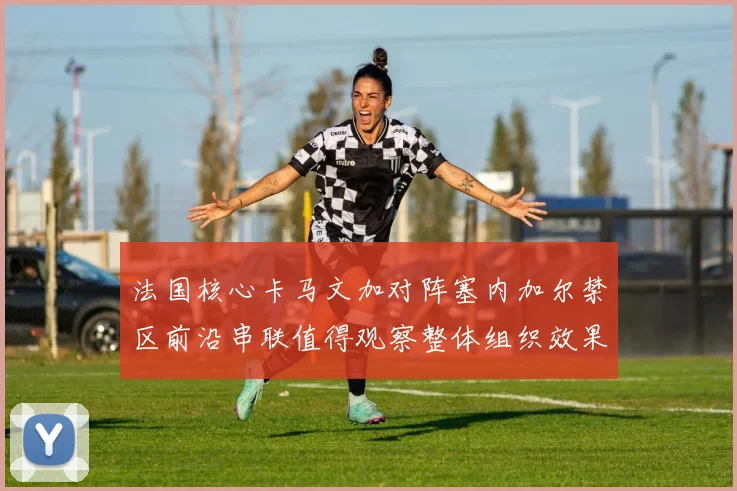法国核心卡马文加对阵塞内加尔禁区前沿串联值得观察整体组织效果